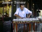 Jamey Turner