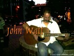 John Watt
