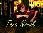 Tara Novak