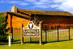 Visit the Kanesville Tabernacle section on the Council Bluffs page.